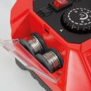 FAHRENHEIT 28005 forrasztóállomás 60W (0-500 °C)