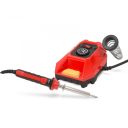 FAHRENHEIT 28005 forrasztóállomás 60W (0-500 °C)