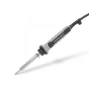 FAHRENHEIT 28006 digitális forrasztóállomás LCD kijelzővel 48W (200-450 °C)