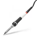 FAHRENHEIT 28013 digitális forrasztóállomás 60W (160-480 °C)