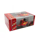 FAHRENHEIT 28020 analóg forrasztóállomás 58W (150-480 °C)