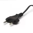 FAHRENHEIT 28021 dupla szigetelésű forrasztópáka 100W