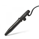 FAHRENHEIT 28091 forrasztópáka 30W