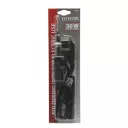 FAHRENHEIT 28091 forrasztópáka 30W