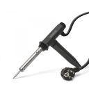 FAHRENHEIT 28091 forrasztópáka 30W