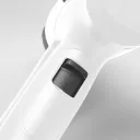 Fahrenheit 28401 hőlégfúvó 2000W (50-600 °C)