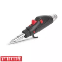 FAHRENHEIT 28520B multifunkciós 3in1 mini gázüzemű forrasztó (max 1300 °C)
