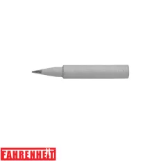 FAHRENHEIT 28921N pákahegy - 2 db (28003 pákához)