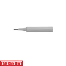 FAHRENHEIT 28922N pákahegy - 2 db (28003 pákához)
