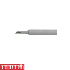 FAHRENHEIT 28923N pákahegy - 2 db (28003 pákához)