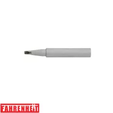 FAHRENHEIT 28924N pákahegy - 2 db (28003 pákához)