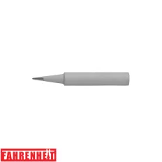 FAHRENHEIT 28925N pákahegy - 2 db (28003 pákához)