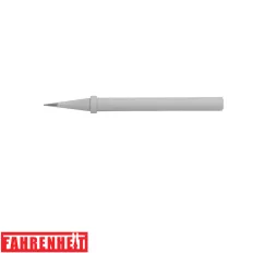 FAHRENHEIT 28931 pákahegy - 2 db (28020 pákához)