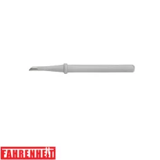 FAHRENHEIT 28933 pákahegy - 2 db (28020 pákához)
