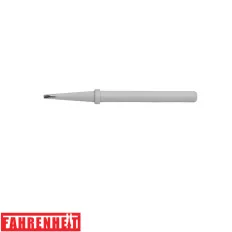 FAHRENHEIT 28934 pákahegy - 2 db (28020 pákához)