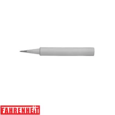 FAHRENHEIT 28941 pákahegy - 2 db (28011 pákához)
