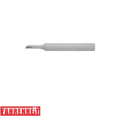 FAHRENHEIT 28943 pákahegy - 2 db (28011 pákához)