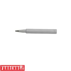 FAHRENHEIT 28944 pákahegy - 2 db (28011 pákához)