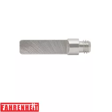   FAHRENHEIT 28953 vágó pákahegy szett - 2 db (28520, 28523 pákához)
