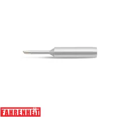 FAHRENHEIT 28956 pákahegy - 2 db (28013 pákához)