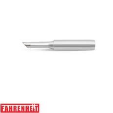 FAHRENHEIT 28958 pákahegy - 2 db (28013 pákához)