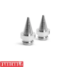 FAHRENHEIT 28959 pákahegy - 2 db (28520 pákához)
