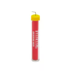 FAHRENHEIT 55085 forrasztó ón 1,0 mm - 17g