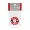 FAHRENHEIT 55130 forrasztó ón 0,8 mm - 20g