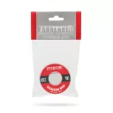 FAHRENHEIT 55131 forrasztó ón 0,8 mm - 50g