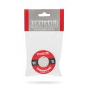 FAHRENHEIT 55132 forrasztó ón 1,0 mm - 20g