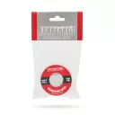 FAHRENHEIT 55137 forrasztó ón 2,0 mm - 50g