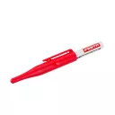 Festa 13247 furatjelölő filc - piros (tartós)