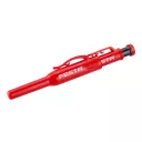 Festa 13262 tölthető jelölőceruza (furatjelölő)