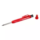 Festa 13262 tölthető jelölőceruza (furatjelölő)