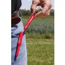 Festa 13262 tölthető jelölőceruza (furatjelölő)