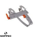 SOPPEC 13295 jelölőspray tartó pisztoly