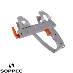 SOPPEC 13295 jelölőspray tartó pisztoly
