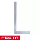Festa 14493 talpas derékszög - 400x200 mm