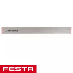   Festa 15320 HORIZONT SL ölesléc - 200 cm (libella nélkül)