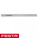 Festa 15515 HORIZONT SL2 libellás ölesléc - 150 cm