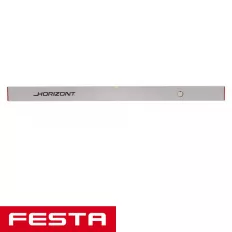 Festa 15520 HORIZONT SL2 libellás ölesléc - 200 cm