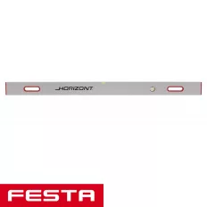   Festa 15715 HORIZONT SL2 M libellás ölesléc markolattal - 150 cm