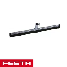 Festa 15886 lehúzó gumi - 45 cm