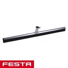 Festa 15887 lehúzó gumi - 60 cm