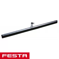 Festa 15888 lehúzó gumi - 75 cm