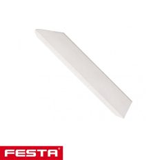 Festa 16074 biztonsági késhez penge - 10 db