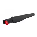 Festa 16230 műszaki kés - 210 mm (tokkal)