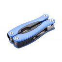 Festa 16232 multifunkciós szerszám (összecsukható)