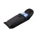 Festa 16232 multifunkciós szerszám (összecsukható)