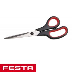 Festa 16408 olló - 21,5 cm